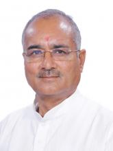 Rodmal Nagar